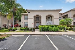 19981 Barletta LN 1811, Estero, FL 33928