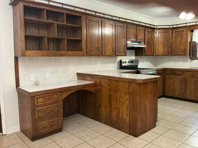 127 S Dogwood, Crossett, AR 71635