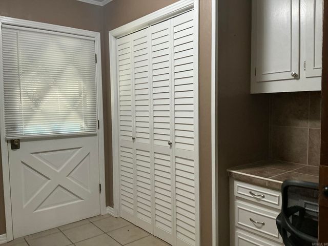 127 S Dogwood, Crossett, AR 71635