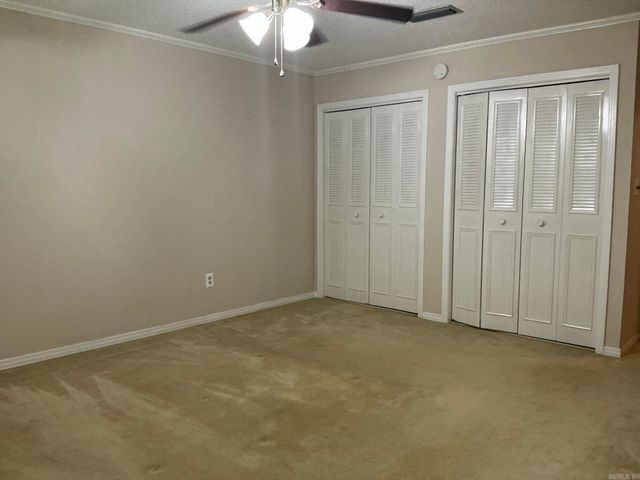 127 S Dogwood, Crossett, AR 71635