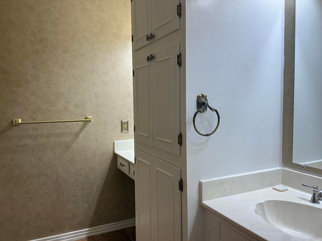 127 S Dogwood, Crossett, AR 71635