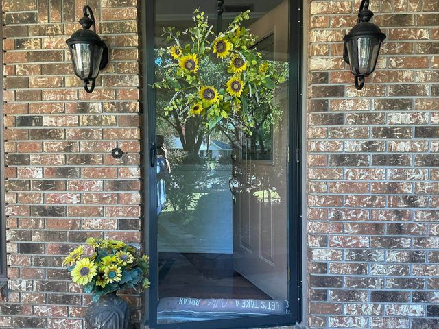 127 S Dogwood, Crossett, AR 71635