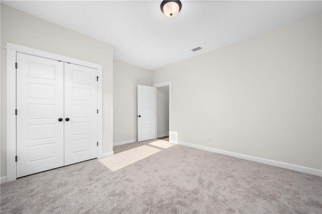 5520 Cross Creek Drive, Mobile, AL 36693