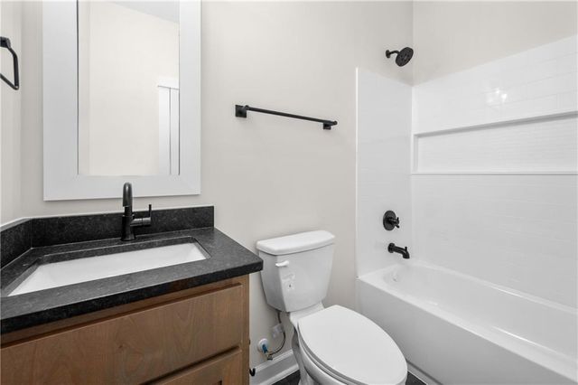 5520 Cross Creek Drive, Mobile, AL 36693