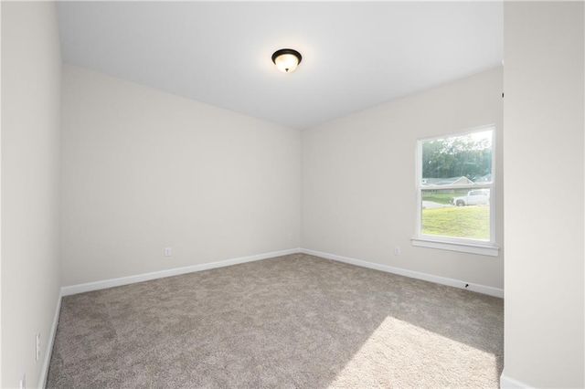 5520 Cross Creek Drive, Mobile, AL 36693