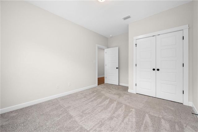 5520 Cross Creek Drive, Mobile, AL 36693