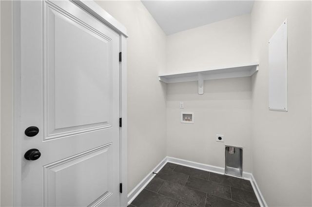5520 Cross Creek Drive, Mobile, AL 36693