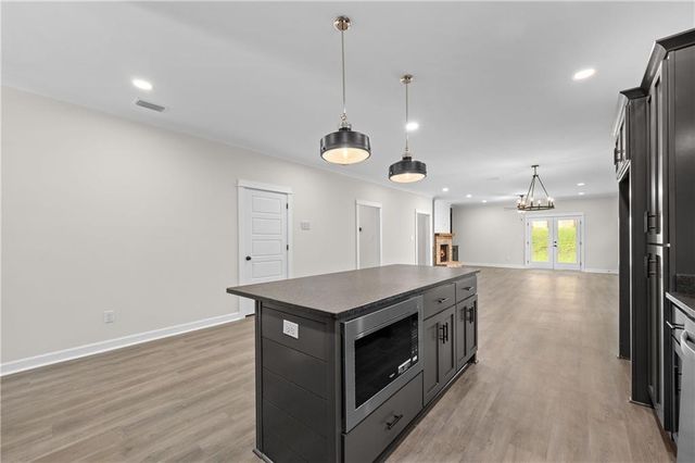 5520 Cross Creek Drive, Mobile, AL 36693