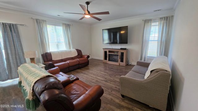 473 Lehigh Road, Wilmington, NC 28412
