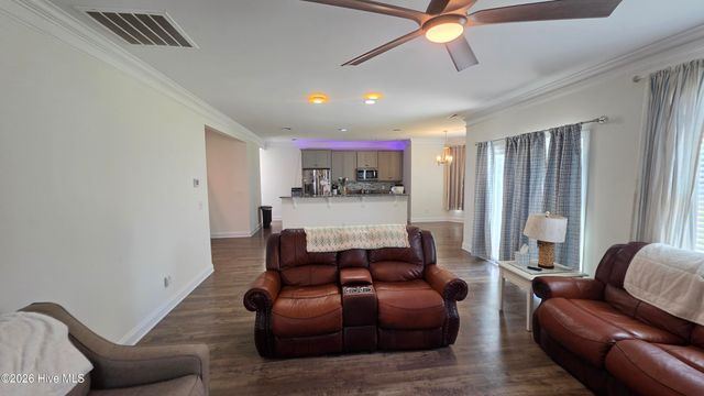 473 Lehigh Road, Wilmington, NC 28412