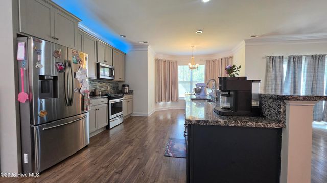 473 Lehigh Road, Wilmington, NC 28412