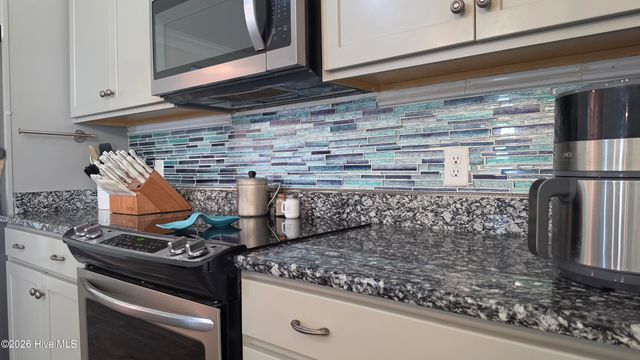 473 Lehigh Road, Wilmington, NC 28412
