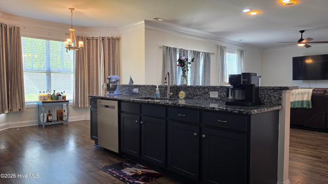 473 Lehigh Road, Wilmington, NC 28412