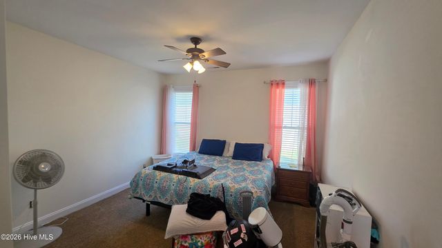 473 Lehigh Road, Wilmington, NC 28412