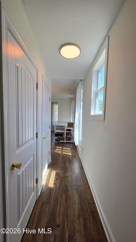 473 Lehigh Road, Wilmington, NC 28412