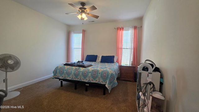 473 Lehigh Road, Wilmington, NC 28412