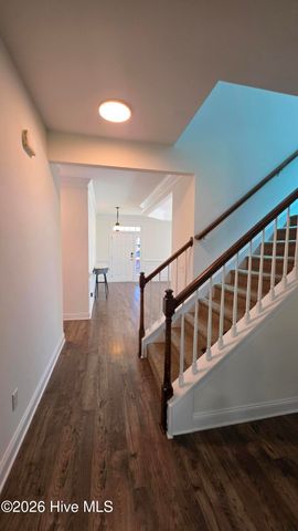 473 Lehigh Road, Wilmington, NC 28412