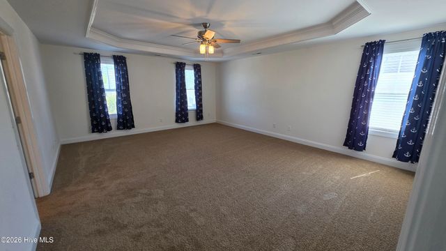 473 Lehigh Road, Wilmington, NC 28412