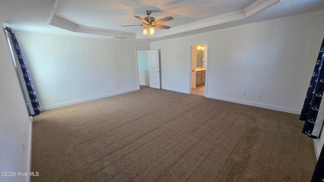 473 Lehigh Road, Wilmington, NC 28412
