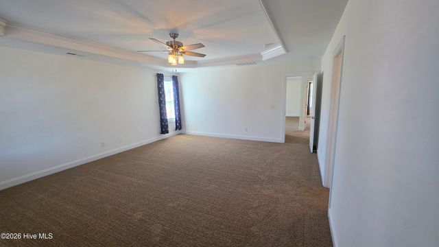 473 Lehigh Road, Wilmington, NC 28412