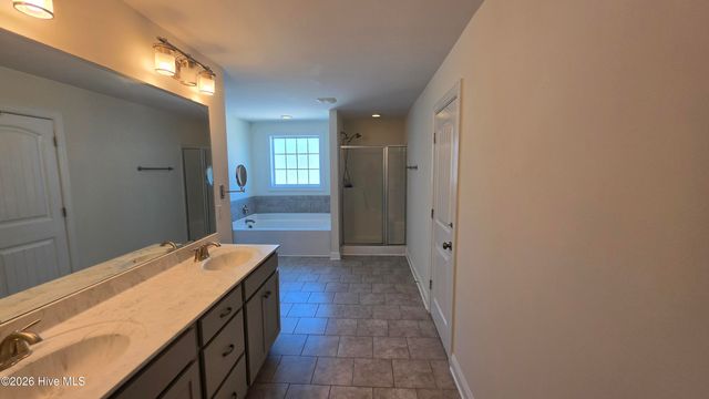 473 Lehigh Road, Wilmington, NC 28412