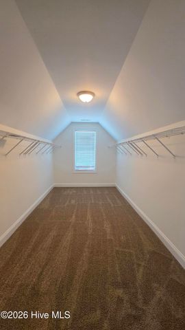 473 Lehigh Road, Wilmington, NC 28412