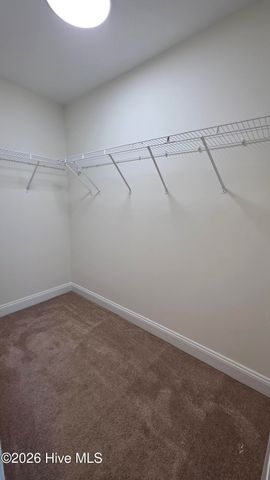 473 Lehigh Road, Wilmington, NC 28412