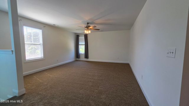 473 Lehigh Road, Wilmington, NC 28412