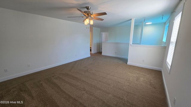 473 Lehigh Road, Wilmington, NC 28412