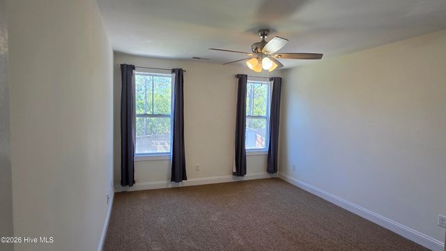 473 Lehigh Road, Wilmington, NC 28412