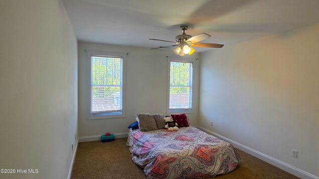 473 Lehigh Road, Wilmington, NC 28412