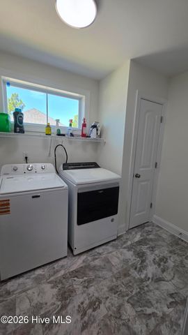 473 Lehigh Road, Wilmington, NC 28412