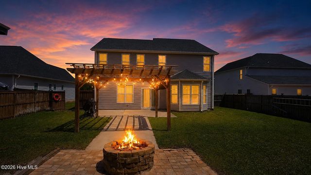 473 Lehigh Road, Wilmington, NC 28412
