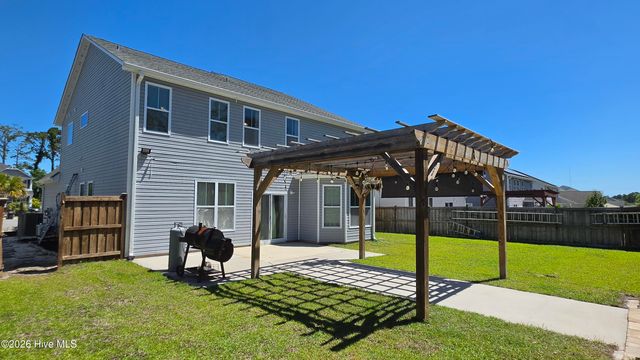 473 Lehigh Road, Wilmington, NC 28412