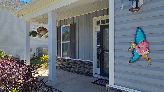 473 Lehigh Road, Wilmington, NC 28412