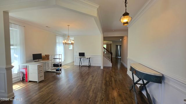 473 Lehigh Road, Wilmington, NC 28412