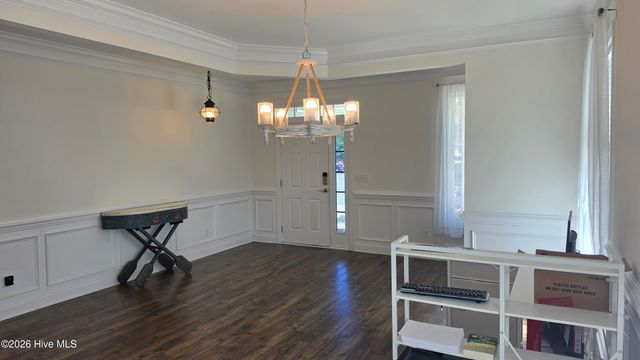 473 Lehigh Road, Wilmington, NC 28412