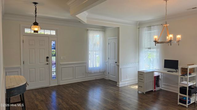 473 Lehigh Road, Wilmington, NC 28412