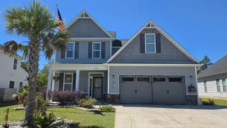 473 Lehigh Road, Wilmington, NC 28412