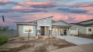 2513 N BRONCO Lane, Casa Grande, AZ 85122