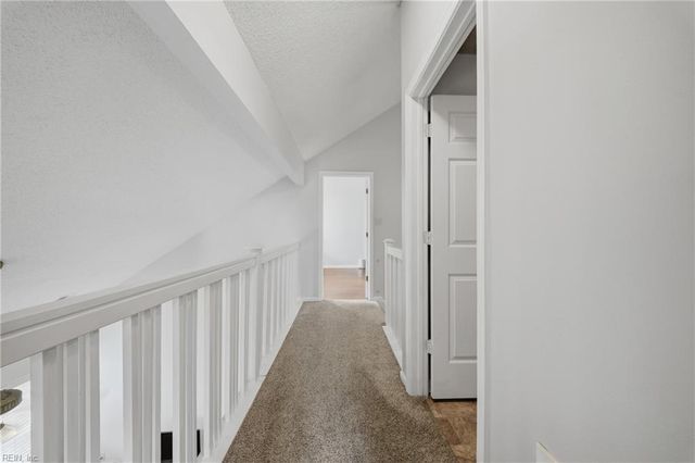 728 Inlet Quay Apt J, Chesapeake, VA 23320