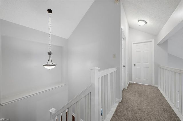 728 Inlet Quay Apt J, Chesapeake, VA 23320