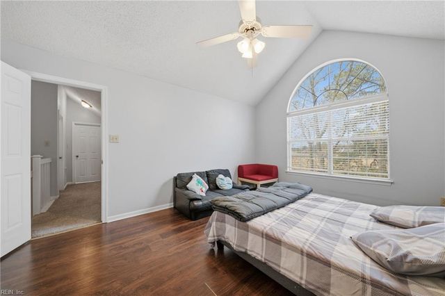 728 Inlet Quay Apt J, Chesapeake, VA 23320