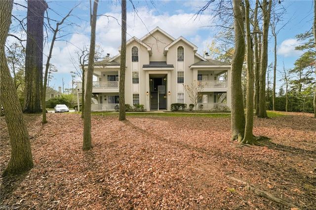 728 Inlet Quay Apt J, Chesapeake, VA 23320