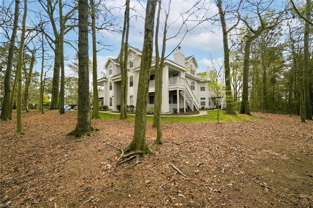 728 Inlet Quay Apt J, Chesapeake, VA 23320