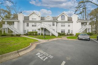 728 Inlet Quay Apt J, Chesapeake, VA 23320