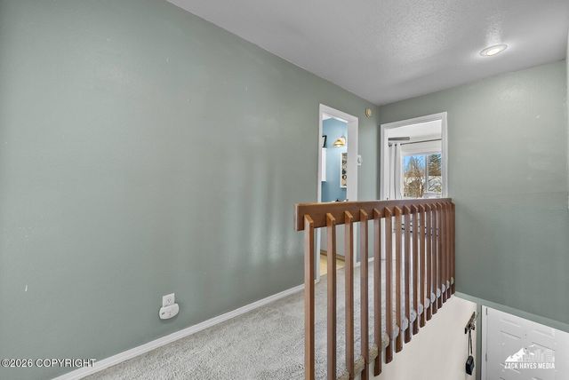 17612 Rachel Circle, Eagle River, AK 99577