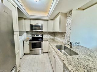 3625 Boca Ciega DR # 110, Naples, FL 34112