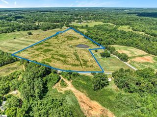 Friendship Road, Gray Court, SC 29645