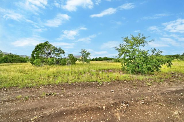 5330 Spring Preserve TRL, Bee Cave, TX 78738